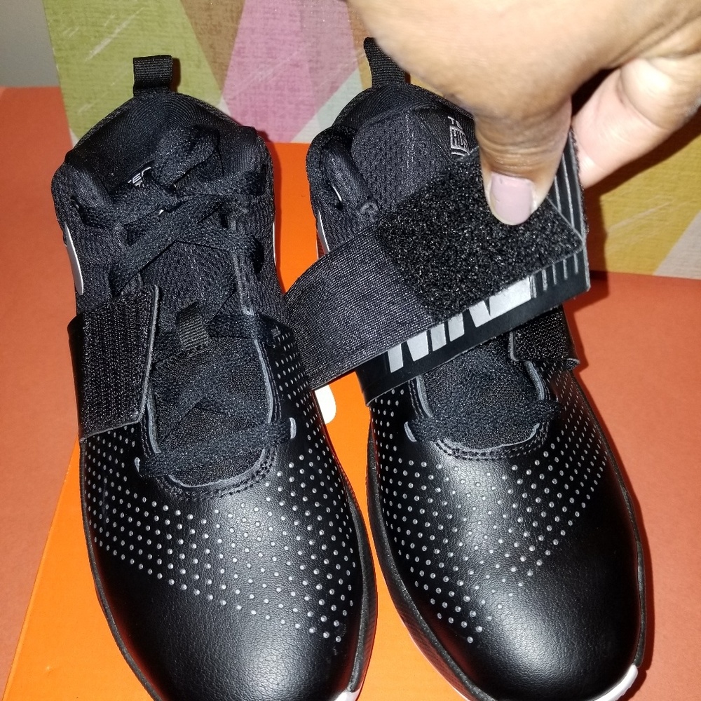 NIKE Women's shoes - Picture 4 of 7